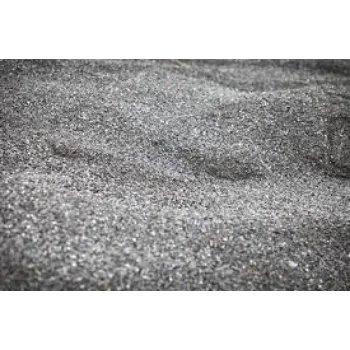 Stone Dust